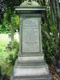 image of grave number 219659